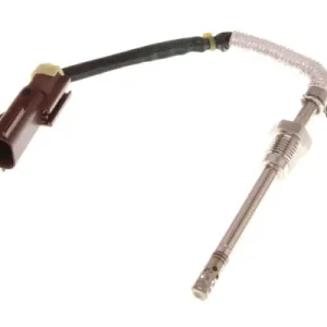 Tylko dziś MEYLE 2148000048 Czujnik Temperatury Spalin JEEP GRAND CHEROKEE 3.0CRD 2013-