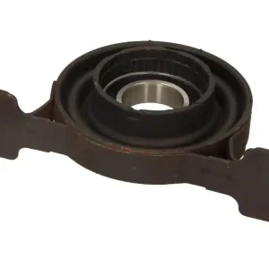 MEYLE 3002612116 PODPORA WAŁU NAPĘDOWEGO BMW E46 318/320D 98-05 Z ŁOŻYSKIEM Ekspresowa dostawa