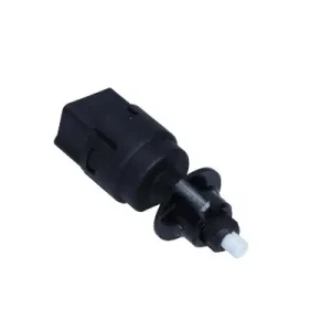 MEYLE 31-148900000 WŁĄCZNIK ŚWIATEŁ STOP HONDA ACCORD 2.4 03- Zwrot pieniędzy