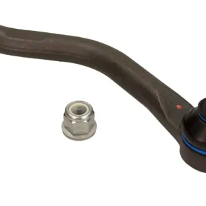 MEYLE 31-160200045/HD Końcówka Drążka Kierowniczego Honda Civic IX (02/12-) Lewy HD Nowość