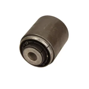 MEYLE 3147100018/HD Tuleja wahacza tył przednia HD BMW E60/61 04-/E63 05-/E53 X5 00- (z tuleją montażową) Promocja