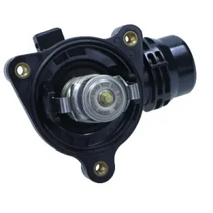 Ostatnia szansa MEYLE 3282280018 - Termostat BMW 105C E46/E60/E81/E83/E84/E85/E87/E90