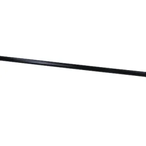 MEYLE 33-160600017/HD ŁĄCZNIK STABILIZATORA SUZUKI BALENO II (02/16-) PRZÓD LEWY/PRAWY HD Kup teraz