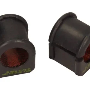 Wyprzedaż MEYLE 35-146150000 Guma Stabilizatora Mazda Przód 5 05-