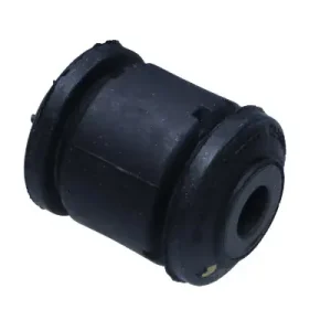 Szybka dostawa MEYLE 37-146100035 Tuleja wahacza KIA i30/Ceed 1.4/1.5/1.6 12- przód