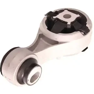 MEYLE 36-140300003 Poduszka silnika TYŁ NISSAN QASHQAI 02.07-04.14 Oferta