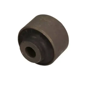 MEYLE 36-146100024 Tuleja wahacza NISSAN MICRA (K13) 05/10- Przód Lewa/Prawa Przednia Oferta limitowana