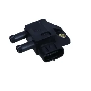 MEYLE 37-148010001 CZUJNIK CIŚNIENIA SPALIN KIA CEED 1.4-1.6 2012- Ekspresowa dostawa