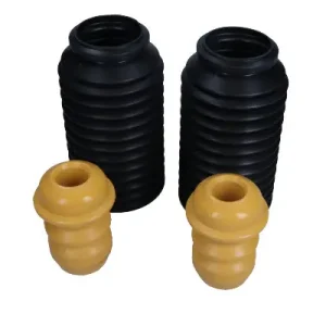 Wyprzedaż MEYLE 4146400000 Zestaw montażowy amortyzatora PORSCHE 911 (996) (09/97-09/05), 911 (997) (07/04-12/13), BOXSTER (986) (09/96-12/04) Przód