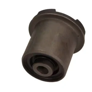 MEYLE 6146100001/HD - Tuleja Wahacza Opel Przód Astra H / Zafira Lewy / Prawy Tylna HD Promocja