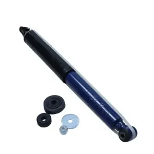 Zamów teraz MEYLE Amortyzator 0267250020 MERCEDES A (W169), B (W245) TYŁ (09.04-06.12) Lewy/Prawy