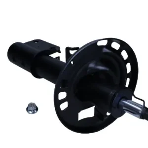 MEYLE Amortyzator 16-266230015 Renault Megane III 1.2-2.0D 11.08- Przód Lewy/Prawy Szybka dostawa