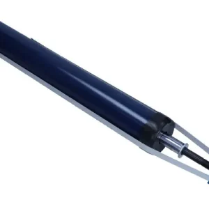 Tylko dziś MEYLE Amortyzator 16-267250025 Renault Tył Clio IV 0.9-1.6 11.12- Lewy/Prawy