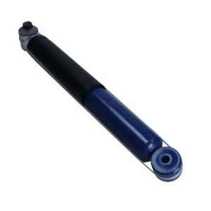 Zwrot pieniędzy MEYLE AMORTYZATOR 16-267250028 Renault Espace IV Tył Lewy/Prawy 1.9 dCi-3.5i 02-