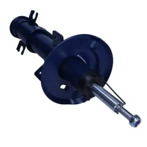 MEYLE Amortyzator 2266230019 FIAT Przód Bravo 1.4/1.9D od 2007 Lewy/Prawy Oferta limitowana