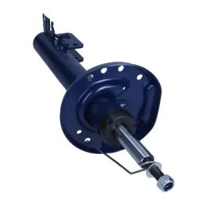 MEYLE Amortyzator 2266230024 Fiat Panda 0,9/1,2/1,3 Multijet 12- Przód Prawy Popularny