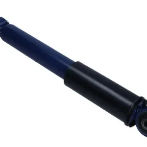 Ostatnia szansa MEYLE Amortyzator 2267250010 FIAT Tył 500 0,9-1,4 / 1,3D 07- Lewy/Prawy