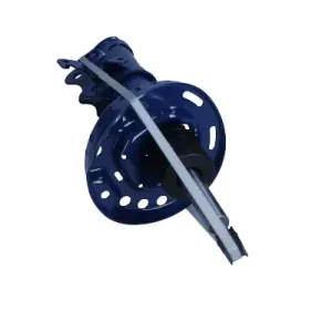 MEYLE Amortyzator 31-266230009 HONDA Przód CIVIC VIII 1,4/1,8/2,2CDTI 06- Prawy Zwrot pieniędzy