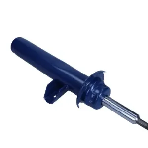 MEYLE AMORTYZATOR 3266230056 BMW PRZÓD E60/E61 03- 4X4 XDRIVE LEWY Zamów teraz