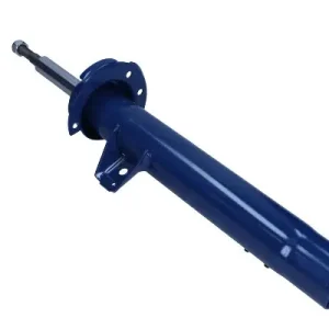 MEYLE Amortyzator 3266230060 BMW E90 (05-) Przód Prawy Sport M-Pakiet Premium