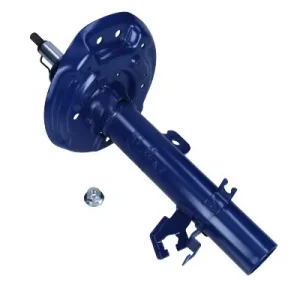 MEYLE Amortyzator 36-266230022 Nissan przód Qashqai II 1.2/1.6DIG-T/1.5/1.6DCI 13- lewy Nowość