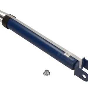 Oferta limitowana MEYLE Amortyzator 37-267250009 Hyundai IX35 (1.6-2.0/1.7-2.0CRDI 2WD) Tył Lewy/Prawy