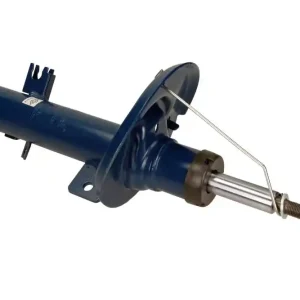 MEYLE AMORTYZATOR 40-266230025 CITROEN C3 (09-), DS3 PRZÓD PRAWY 51mm Nowość