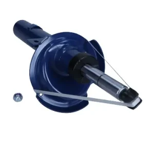 MEYLE AMORTYZATOR 5266230012 Volvo Przód V40 12- Prawy Promocja