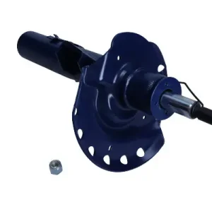 MEYLE Amortyzator 7266230038 Ford Galaxy/S-Max PRZÓD Prawy 06- Autentyczny