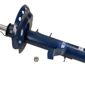 Zwrot pieniędzy MEYLE AMORTYZATOR 7266230037 FORD PRZÓD GALAXY/S-MAX LEWY 06-