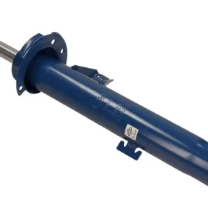 MEYLE Amortyzator BMW E90 3266230059 Przód Lewy Sport M-Pakiet 05- Tani