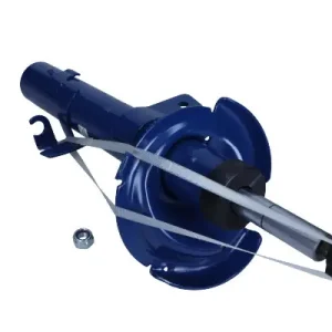 MEYLE Amortyzator 7266230041 FORD PRZÓD KUGA 2,5/2,0TDCI (08-) LEWY Oryginalny