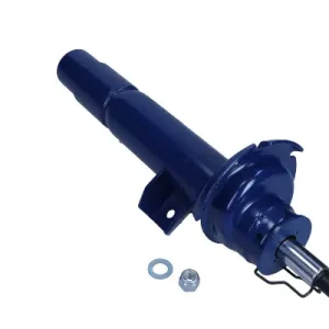 Popularny MEYLE Amortyzator BMW Przód Seria 1/3/4 (F23-F83) (1.5-3.0H) 11.10- Lewy/Prawy 3266230058