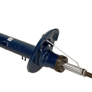 Premium MEYLE Amortyzator Citroen Przód C3/DS3 09- Lewy 51MM 40-266230024