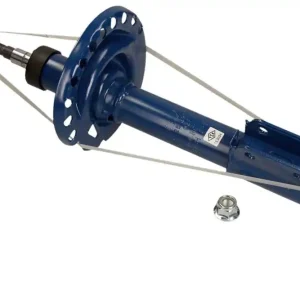 Premium MEYLE Amortyzator Dacia Przód LOGAN II, SANDERO II (0.9/1.2/1.5DCI) 10.12- Lewy/Prawy 16-266230023