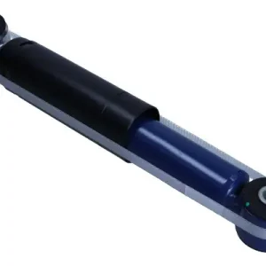 MEYLE Amortyzator DB Tył BM 415 (CITAN) 11/12-/ RENAULT KANGOO II 02/08-/ Lewy/Prawy Wzmocniony 16-267250018 Oferta