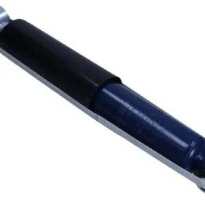 MEYLE Amortyzator FIAT PANDA 0,9/1,2/1,3D tył 12- lewy/prawy 2267250016 Najlepsza cena