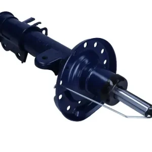 MEYLE Amortyzator Fiat Przód 500L 0,9/1,3D/1,4D 12- Prawy 2266230026 Nowość