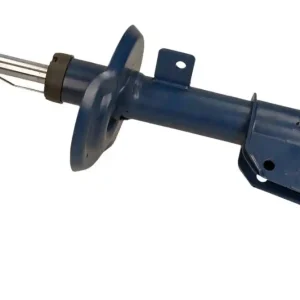 MEYLE AMORTYZATOR FIAT PRZÓD STILO (01-05) 2266230020 LEWY/PRAWY Darmowa dostawa