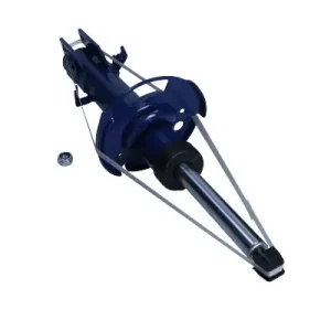 MEYLE Amortyzator Ford B-Max/Transit Courier od 12 Przód Lewy 7266230039 Oferta limitowana