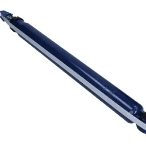 Wysoka jakość MEYLE Amortyzator Ford C-MAX II 12/10-, FOCUS III 07/10- 7267250030