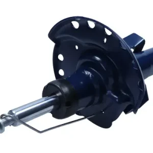 MEYLE Amortyzator FORD MONDEO IV / VOLVO S80 II, V70 III, XC70 II 7266230046 1.6-3.2 03.06- Przód Rabat