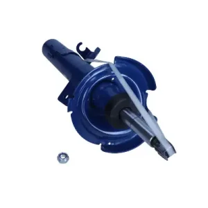 MEYLE AMORTYZATOR FORD PRZÓD KUGA 2.5/2.0TDCI (08-) 7266230042 PRAWY Wysoka jakość