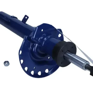 Zwrot pieniędzy MEYLE Amortyzator LANDROVER Tył EVOQUE 11- Prawy 53-267230005