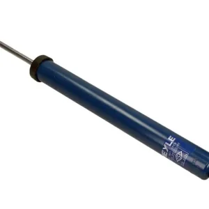 MEYLE Amortyzator Mercedes E-Klasa (W212) Tył Lewy/Prawy 1.8-5.5 0267250029 Oferta