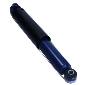 Nowość MEYLE Amortyzator Nissan Qashqai II / Renault Kadjar Tył Lewy/Prawy 36-267250014