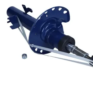 Ekspresowa dostawa MEYLE Amortyzator przedni prawy 53-266230007 Land Rover Evoque 11-