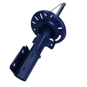 MEYLE Amortyzator Przód Citroen C4 Grand Picasso II, C4 Picasso II 1.6/1.6D/2.0D 02.13- Lewy/Prawy 40-266230028 Popularny