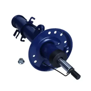 MEYLE Amortyzator Przód Fiat Doblo Opel Combo 10- Lewy 2266230021 Ostatnia szansa