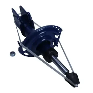 Premium MEYLE Amortyzator Renault Espace IV, Vel Satis 1.9 dCi-3.5i 06.02- Przód Lewy/Prawy 16-266230022